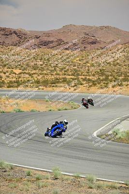 media/May-31-2025-Classic Track Day (Sat) [[da23ab3028]]/Group A/Session 4 (Turns 4 and 6)/